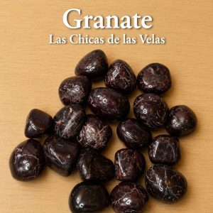 Granate