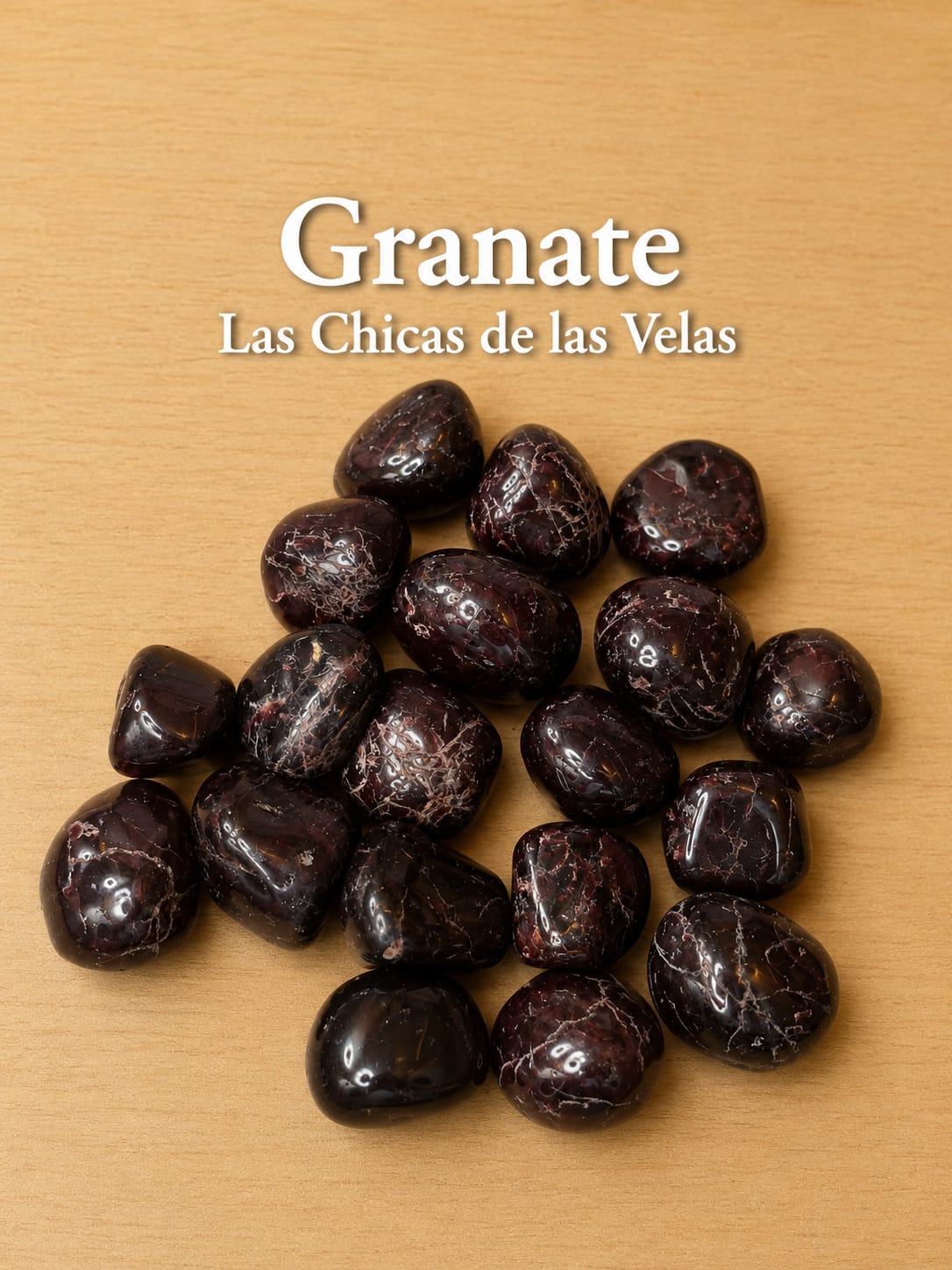 Granate