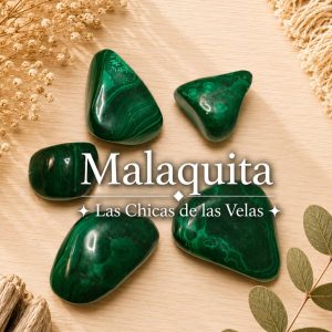 Malaquita