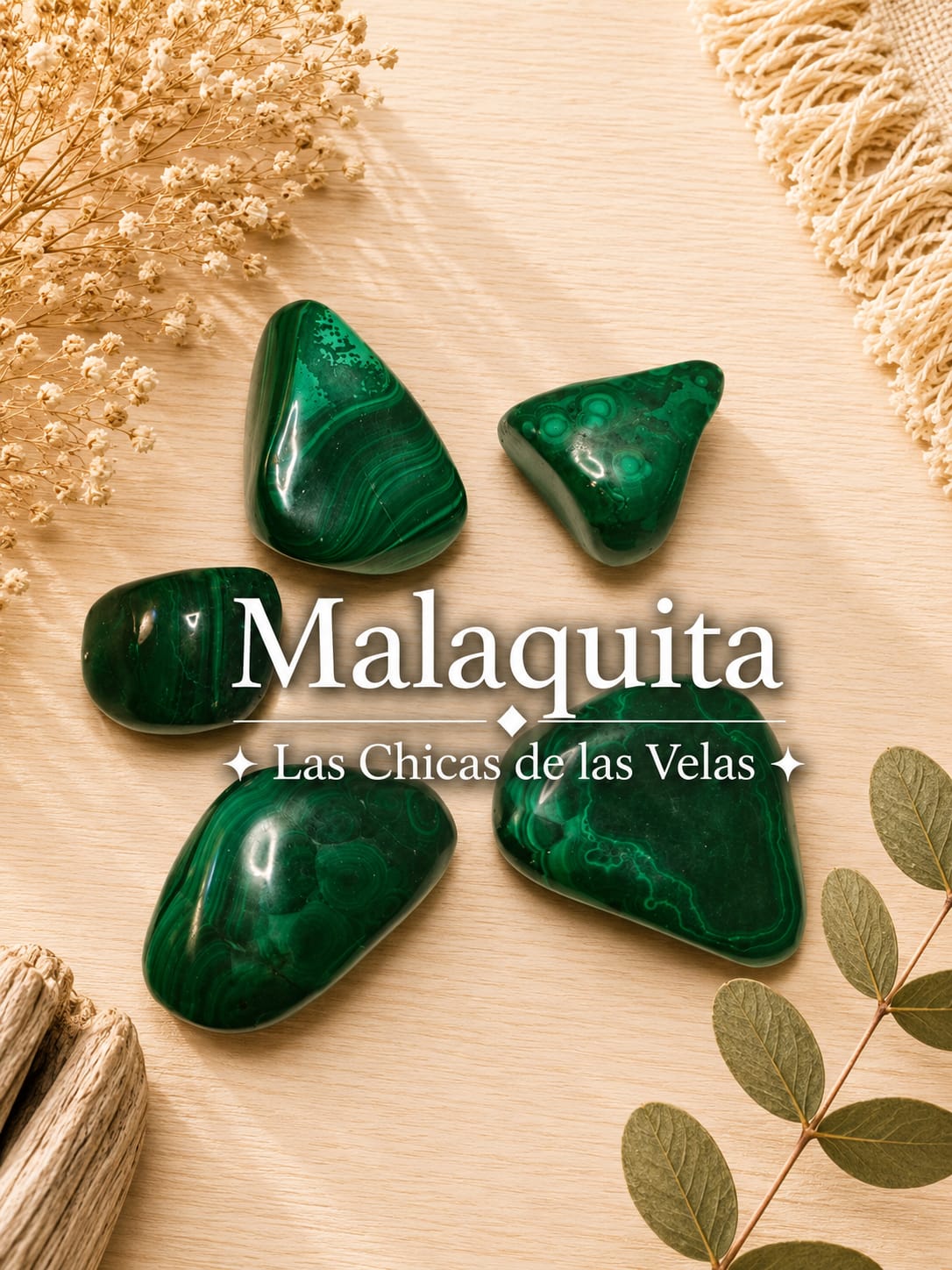 Malaquita