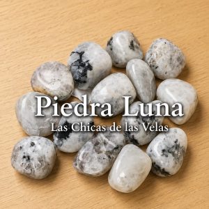 Piedra Luna