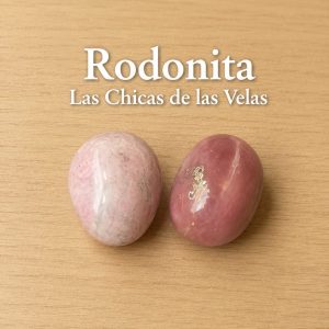 Rodonita