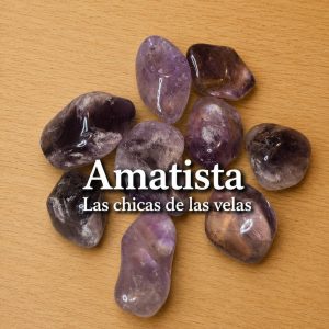 Amatista