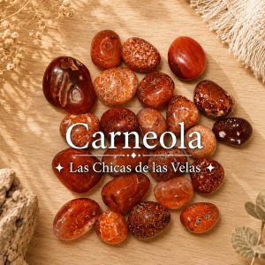 Carneola