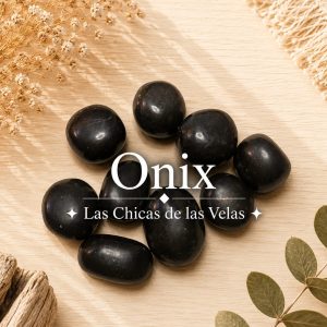 Onix
