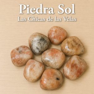 Piedra sol
