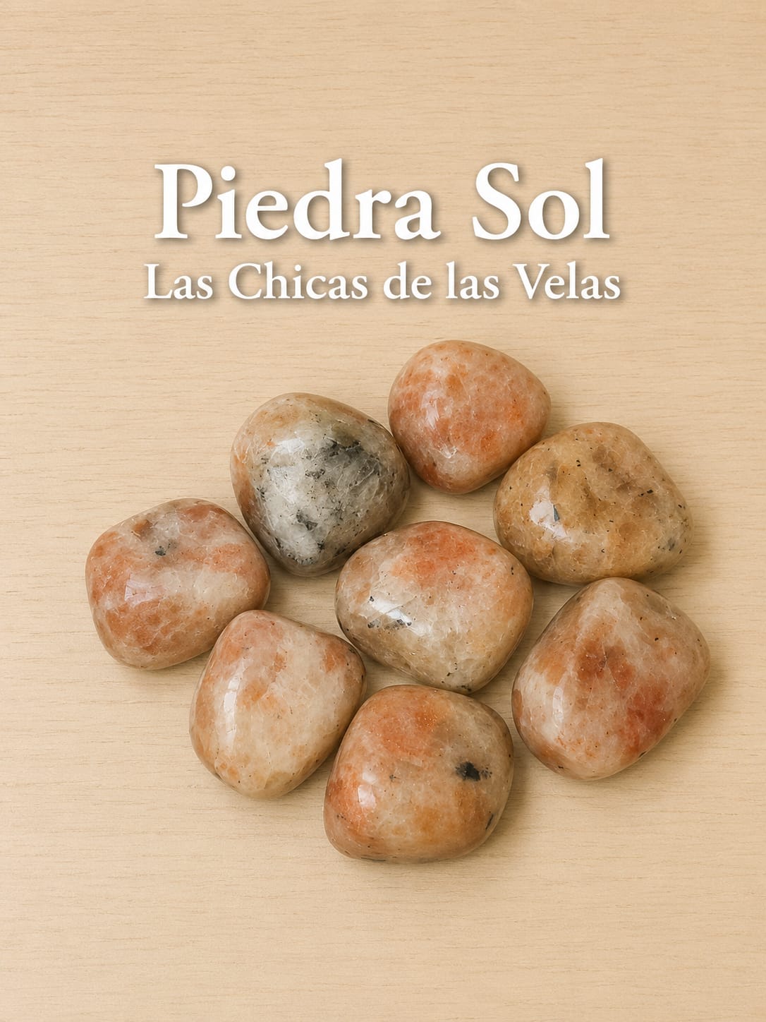 Piedra sol