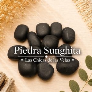 sunghita