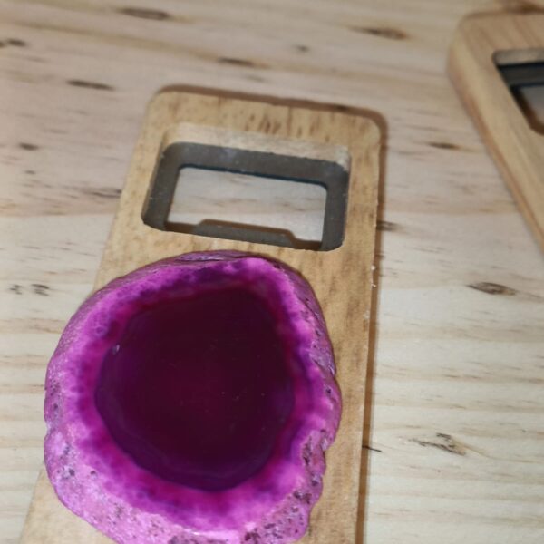 Abre botellas - Imagen 2