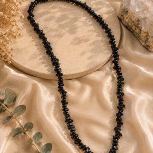 Collar Onix chip