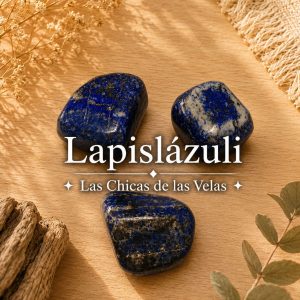 Lapislazuli