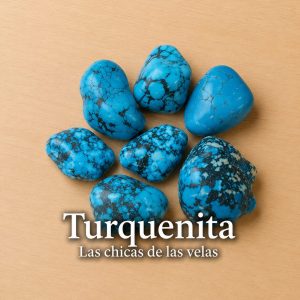 Turquenita