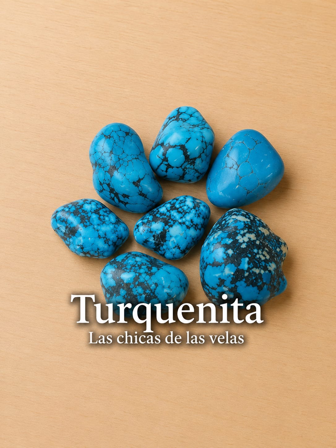 Turquenita