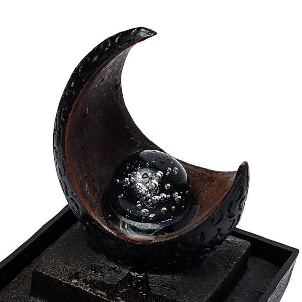 Fuente Agua Luna - Imagen 2