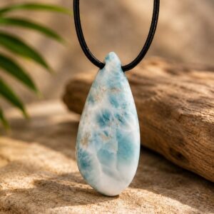 Larimar