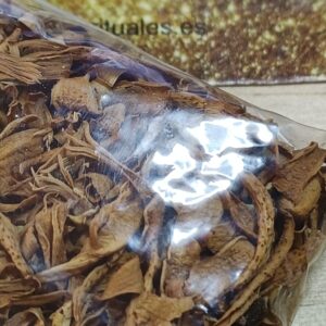 Hierba esotérica Flor de Azahar