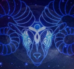 Rituales de Luna Nueva Aries