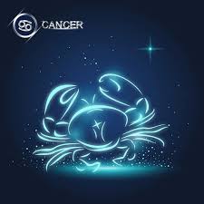 Rituales de Luna Nueva Cáncer