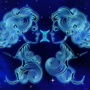 Rituales de Luna Nueva Géminis