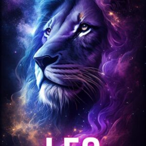 Rituales de Luna Nueva Leo