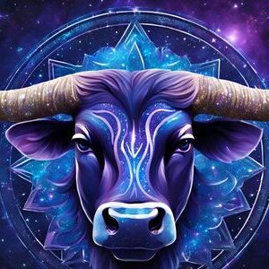 Rituales de Luna Nueva Tauro