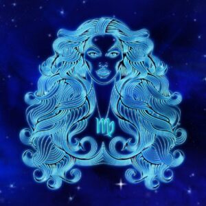 Rituales de Luna Nueva Virgo