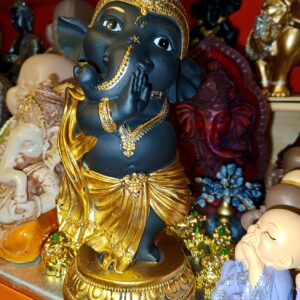 Ganesh