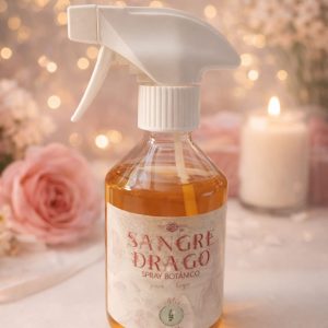 Ambientador Sangre de Dragó