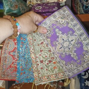 Bolsa neceser
