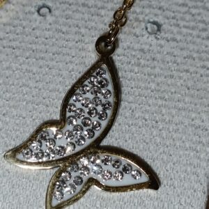 Collar Alas