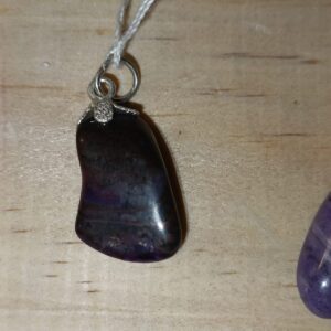 Collar Sugilita 2