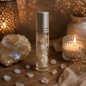Piedra Luna roll-on