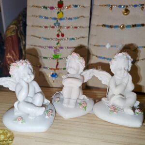Figura Ángel surtido - unidad