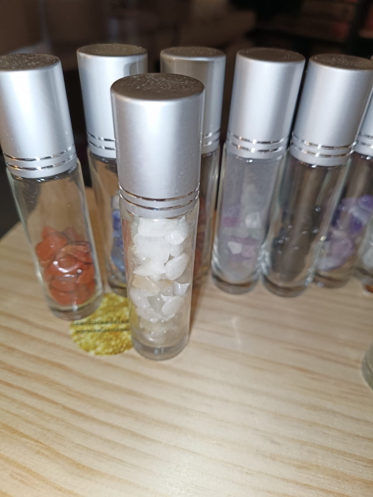 Frasco piedra luna roll-on