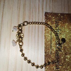 pulsera
