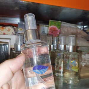 Bruma Almohada Sueño Balsámico