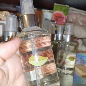 Bruma Almohada Sueño Refrescante