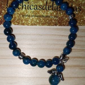 Pulsera Moroxita