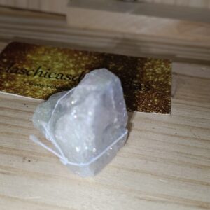 Aqua Aura Rosa