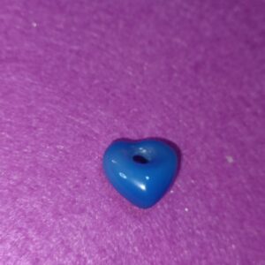 Hematita corazón