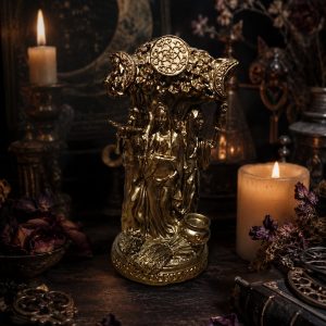 Figura Hecate