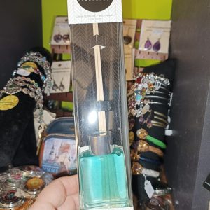 Mikado  Dama de Noche