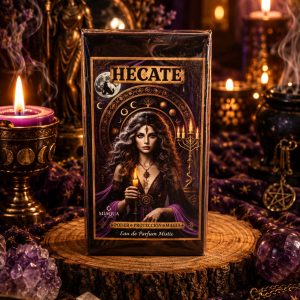 Perfume Hecate