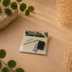 Sunghita para móvil