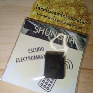 Sunghita para móvil