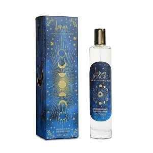 Spray Limpiador energético - Luna Mágica