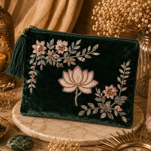 bolsa tarot Loto