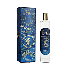Spray Limpiador energético - Diosa Divina