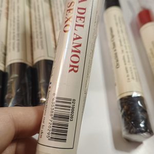 Vela pompa gira con oración