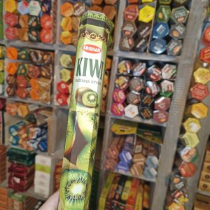 Incienso Kiwi